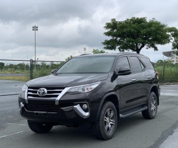 Toyota Fortuner 2020 - Thanh lý giá rẻ