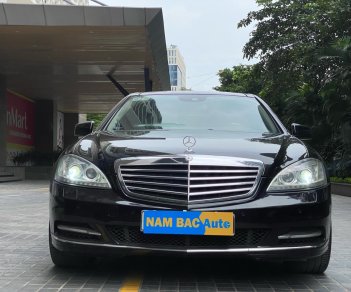 Mercedes-Benz S300 2011 - Còn mới giá tốt 1 tỷ 199tr