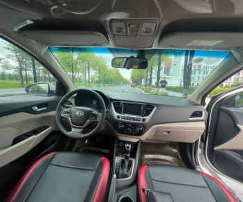 Hyundai Accent 2020 - Xe đẹp, biển thành phố - Bao check + Hỗ trợ bank