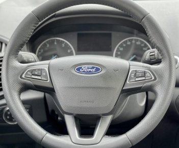 Ford EcoSport 2019 - Thanh lý giá rẻ