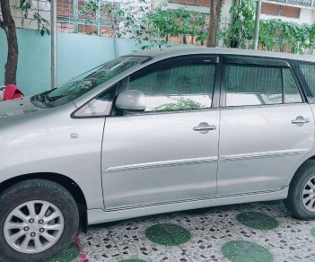 Toyota Innova 2014 - Còn mới giá tốt 375tr