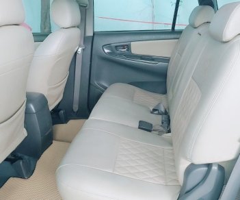 Toyota Innova 2014 - Còn mới giá tốt 375tr