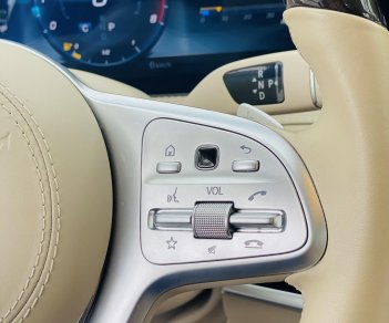 Mercedes-Benz S450 2019 - Cần bán xe tư nhân biển HN