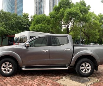 Nissan Navara 2019 - Xe còn mới giá tốt 595tr