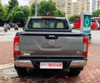 Nissan Navara 2019 - Xe còn mới giá tốt 595tr