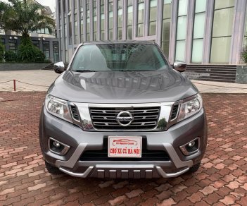 Nissan Navara 2019 - Xe còn mới giá tốt 595tr