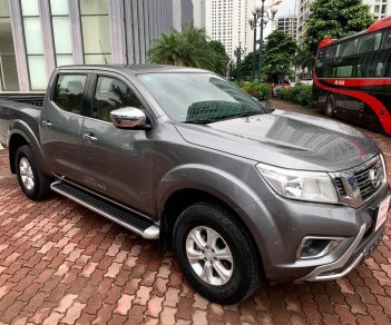 Nissan Navara 2019 - Xe còn mới giá tốt 595tr