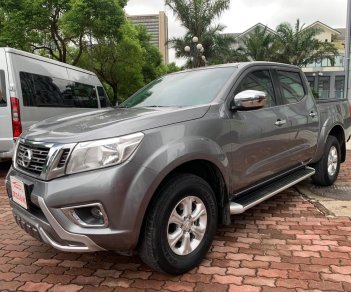 Nissan Navara 2019 - Xe còn mới giá tốt 595tr