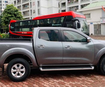 Nissan Navara 2019 - Xe còn mới giá tốt 595tr