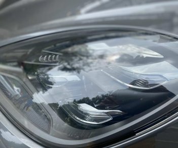 Porsche Cayenne 2019 - Còn bảo hành chính hãng