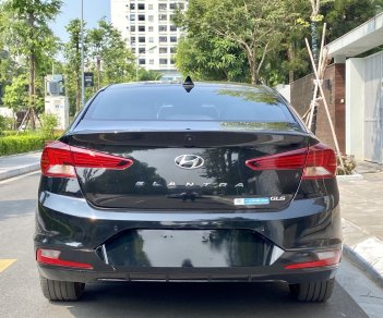 Hyundai Elantra 2019 - Lên đời cần bán gấp