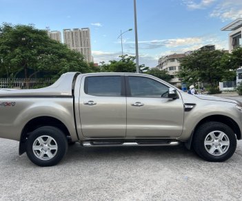 Ford Ranger 2013 - Full - 435tr có thương lượng