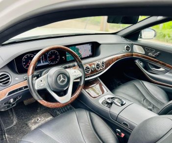 Mercedes-Benz 2017 - Xe siêu mới