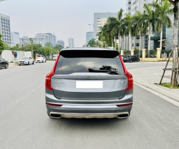 Volvo XC90 2015 - Bản nhập Mỹ