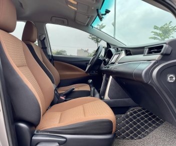 Toyota Innova 2019 - Thanh lý giá rẻ