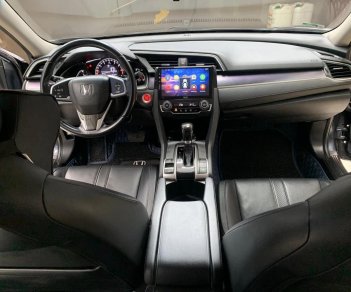 Honda Civic 2018 - Xe đẹp còn rất mới