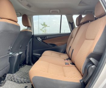 Toyota Innova 2019 - Thanh lý giá rẻ