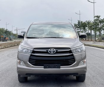 Toyota Innova 2019 - Thanh lý giá rẻ