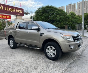 Ford Ranger 2013 - Full - 435tr có thương lượng