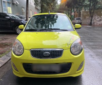 Kia Morning 2009 - Xe nhập giá 225tr