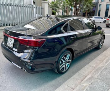 Kia Cerato 2019 - Sẵn biển Hà Nội lấy về chỉ việc đi