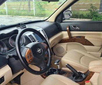 Haima 2012 - Bán xe SUV 5 chỗ số tự động, chính chủ, Biên Hoà, Đồng Nai