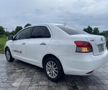 Toyota Vios 2009 - Không taxi, xe đẹp