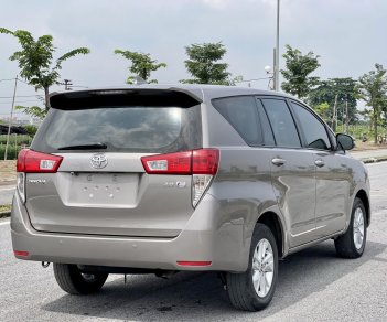 Toyota Innova 2019 - Thanh lý giá rẻ