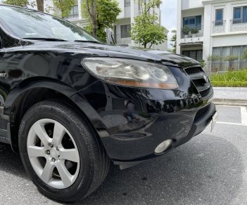 Hyundai Santa Fe 2008 - Xe rất đẹp