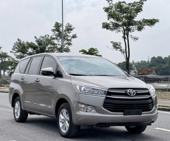 Toyota Innova 2019 - Thanh lý giá rẻ