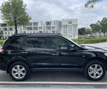 Hyundai Santa Fe 2008 - Xe rất đẹp