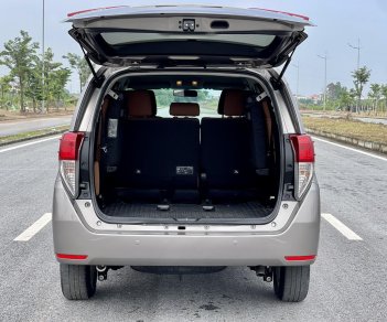 Toyota Innova 2019 - Thanh lý giá rẻ