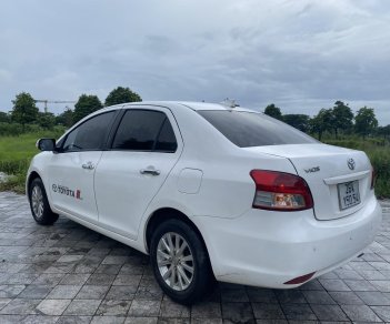 Toyota Vios 2009 - Không taxi, xe đẹp