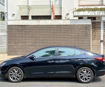 Hyundai Elantra 2019 - Mới nhất Hà Nội