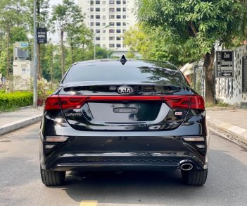 Kia Cerato 2019 - Cần bán gấp lên đời