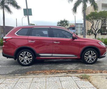 Mitsubishi Stavic 2018 - Tặng gói bảo dưỡng xe miễn phí trong vòng 1 năm