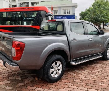 Nissan Navara 2019 - Xe nguyên bản còn rất mới