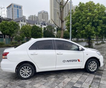 Toyota Vios 2009 - Không taxi, xe đẹp