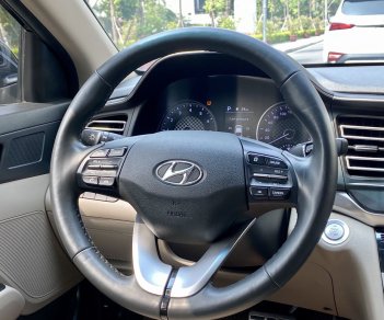 Hyundai Elantra 2019 - Hồ sơ cầm tay sang tên trong ngày