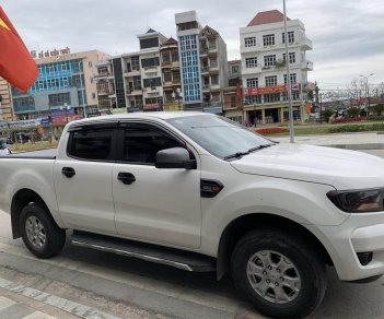 Ford Ranger 2019 - xe 1 chủ mua mới từ đầu