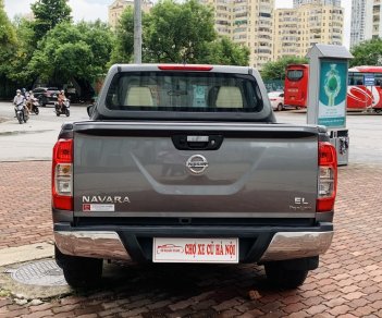 Nissan Navara 2019 - Xe nguyên bản còn rất mới