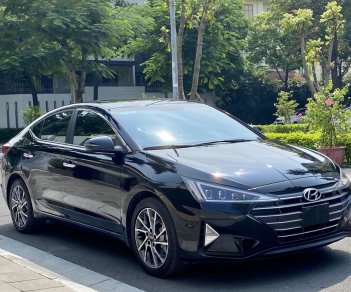 Hyundai Elantra 2019 - Mới nhất Hà Nội