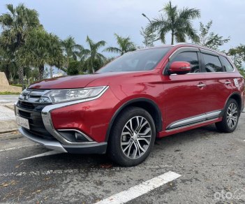 Mitsubishi Stavic 2018 - Tặng gói bảo dưỡng xe miễn phí trong vòng 1 năm