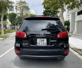 Hyundai Santa Fe 2008 - Xe rất đẹp