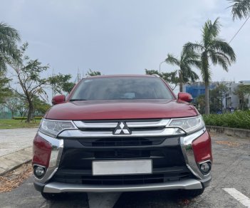 Mitsubishi Stavic 2018 - Tặng gói bảo dưỡng xe miễn phí trong vòng 1 năm