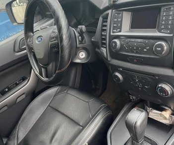 Ford Ranger 2019 - xe 1 chủ mua mới từ đầu
