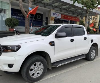 Ford Ranger 2019 - xe 1 chủ mua mới từ đầu