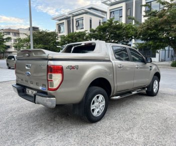 Ford Ranger 2013 - Full - 435tr có thương lượng