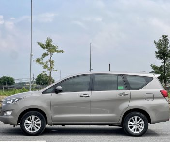 Toyota Innova 2019 - Thanh lý giá rẻ