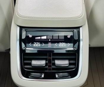 Volvo XC90 2015 - Bản nhập Mỹ